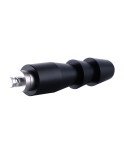 Hismith Vac-U-Lock Adapter til Premium Sex Machine, Klic Lock System Connector Hismith Vac-U-Lock Adapter til Premium Sex Machine, Klic Lock System Connector