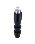 Adattatore Hismith Vac-U-Lock per macchina del sesso Premium, connettore del sistema Klic Lock