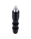 Hismith Vac-U-Lock Adapter til Premium Sex Machine, Klic Lock System Connector Hismith Vac-U-Lock Adapter til Premium Sex Machine, Klic Lock System Connector