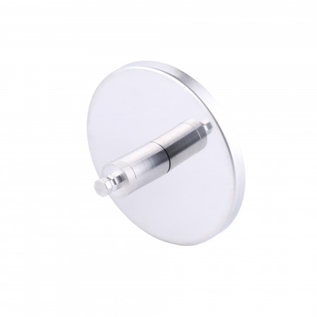 Hismith Suction Cup Adapter for Premium Sex Machine, KlicLok System Connector