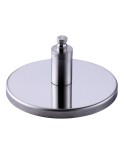 Adapter do przyssawki Hismith do maszyny do seksu Premium, złącze systemowe KlicLok Adapter do przyssawki Hismith do maszyny do seksu Premium, złącze systemowe KlicLok