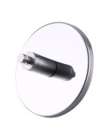 Adapter do przyssawki Hismith do maszyny do seksu Premium, złącze systemowe KlicLok Adapter do przyssawki Hismith do maszyny do seksu Premium, złącze systemowe KlicLok