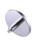 Adapter do przyssawki Hismith do maszyny do seksu Premium, złącze systemowe KlicLok Adapter do przyssawki Hismith do maszyny do seksu Premium, złącze systemowe KlicLok