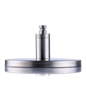 Adapter do przyssawki Hismith do maszyny do seksu Premium, złącze systemowe KlicLok Adapter do przyssawki Hismith do maszyny do seksu Premium, złącze systemowe KlicLok
