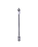 Hismith 30cm Verlängerungsrohr Adapter für Premium Sex Machine, KlicLok System Connector Hismith 30cm Verlängerungsrohr Adapter für Premium Sex Machine, KlicLok System Connector