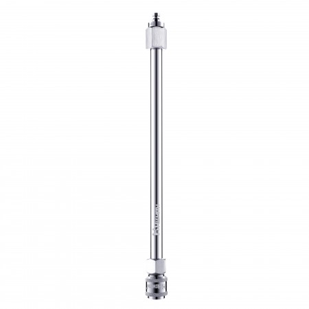 Hismith 30cm Verlängerungsrohr Adapter für Premium Sex Machine, KlicLok System Connector