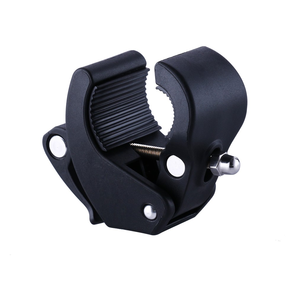 Hismith Vibrator Clamp for Premium Sex Machine, KlicLok System Connector