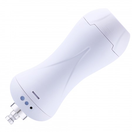 Hismith Male Masturbation Cup For Premium Sex Machine Device, Pocket Pussy Sex Machine Attachements