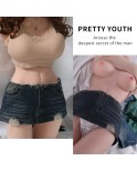 Lauren 19kg Life-Sized Adult Toy Women Torso Sex Doll for Men, Male Masturbator Pussy Ass with Skeleton-3D