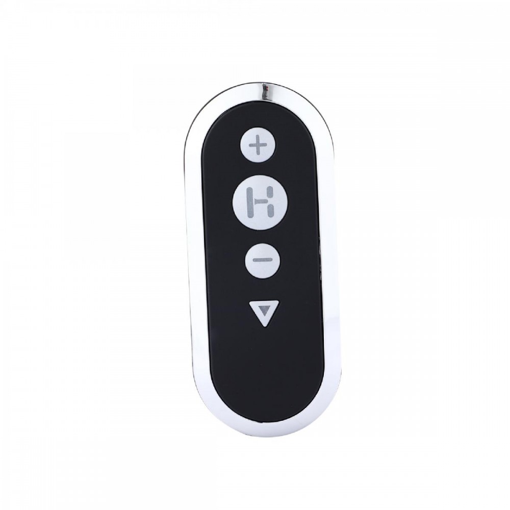 Hismith Premium Sex Machine Remote Speed Controller