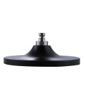 Hismith 3,5-Zoll-Saugnapfadapter mit KlicLok-System, aktualisierter Universal-Dildohalter Hismith 3,5-Zoll-Saugnapfadapter mit KlicLok-System, aktualisierter Universal-Dildohalter