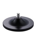 Hismith 3,5 ”sugkoppadapter med KlicLok-system, uppdaterad Universal Dildo-hållare Hismith 3,5 ”sugkoppadapter med KlicLok-system, uppdaterad Universal Dildo-hållare