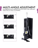 Hismith Table Top 2 – Premium Sex Machine med KlicLok-system, Ak-07 Hismith Table Top 2 – Premium Sex Machine med KlicLok-system, Ak-07