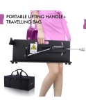 Hismith Table Top 2 – Premium Sex Machine med KlicLok-system, Ak-07 Hismith Table Top 2 – Premium Sex Machine med KlicLok-system, Ak-07