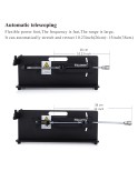 Hismith Table Top 2 – Premium Sex Machine med KlicLok-system, Ak-07 Hismith Table Top 2 – Premium Sex Machine med KlicLok-system, Ak-07
