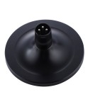 Hismith 3,5 ”Sugekopadapter Med 3XLR-Stik Hismith 3,5 ”Sugekopadapter Med 3XLR-Stik