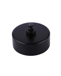 Hismith KlicLok System Protection Adapter for Standard Male Masturbator Cup with Screw Cap