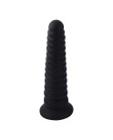 Hismith 26 cm Tower shape Anal toy with KlicLok System for Hismith Premium Sex Machine