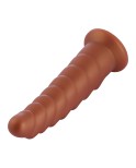 Hismith 26 cm Riesiges Arthropodenspielzeug mit KlicLok-System für Hismith Premium Sex Machine