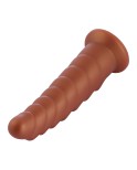 Hismith 26 cm Huge Arthropod toy with KlicLok System for Hismith Premium Sex Machine