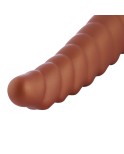 Hismith 26 cm Riesiges Arthropodenspielzeug mit KlicLok-System für Hismith Premium Sex Machine