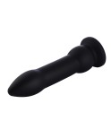 Hismith 26,5 cm Bullet Anal Spielzeug mit KlicLok System für Hismith Premium Sex Machine