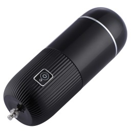 Rotating Masturbation Cup 10 Spinning Modes Massage Toys for Men for Hismith Premium Sex Machine