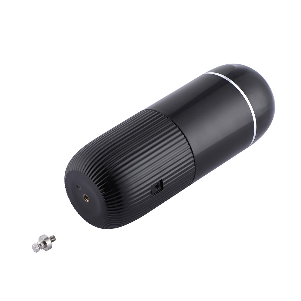 Rotierender Masturbationsbecher 10 Spinnmodi Massagespielzeug für Männer für Hismith Premium Sex Machine