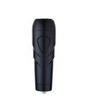 Hismith Male Masturbation Cup, Vaginales Loch mit Vibrator-KlicLok-System für Hismith Premium Sex Machine