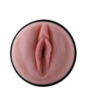 Hismith Male Masturbation Cup, Vaginales Loch mit Vibrator-KlicLok-System für Hismith Premium Sex Machine