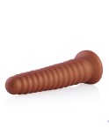 Hismith 26cm Sky Tower anal dildo med sugkopp för Hismith premium sexmaskin