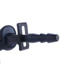 Adapter do piły szablastej Hismith do załączników Vac-U-LockLock