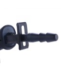 Hismith stryksågsexadapter för Vac-U-Lock-tillbehör