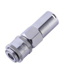 Adaptér Hismith Vac-U-Lock pro 3XLR Connector Sex Machine (Quick Air)