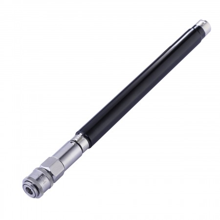 Hismith Vac-U-Lock Adapter for 3XLR Connector Sex Machine (Quick Air)