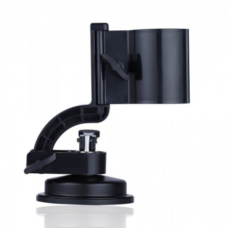 Hismith Mutifunction Suction Mount for Hismith Capsule and Pro Traveler