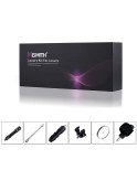 HISMITH Luxury Kit Für Liebhaber - Kliclok Systemadapter HISMITH Luxury Kit Für Liebhaber - Kliclok Systemadapter