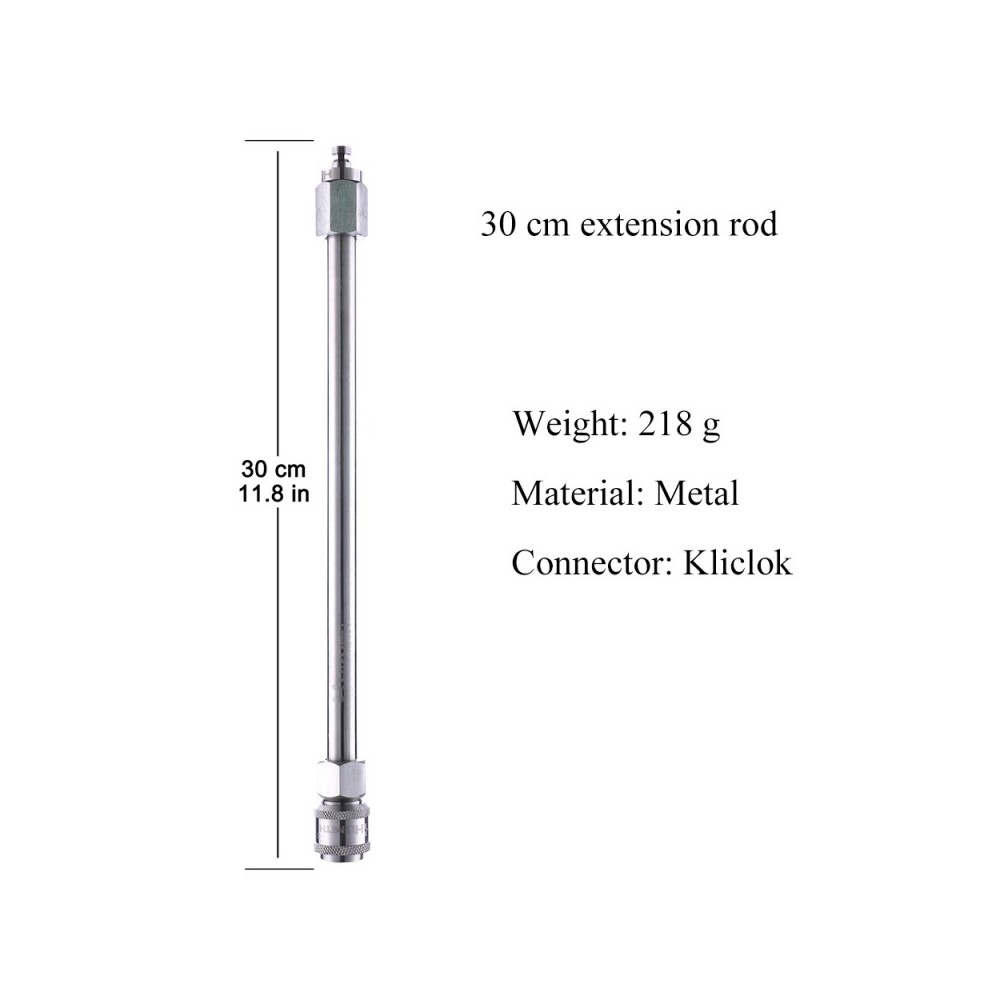 Pacchetto di macchine del sesso per coppie premium Hismith con custodia gratuita e sette accessori per macchine del cazzo