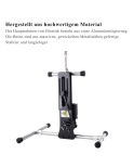 Hismith Men's Stroker Masturbation Machine for Automatic Male Blowjob