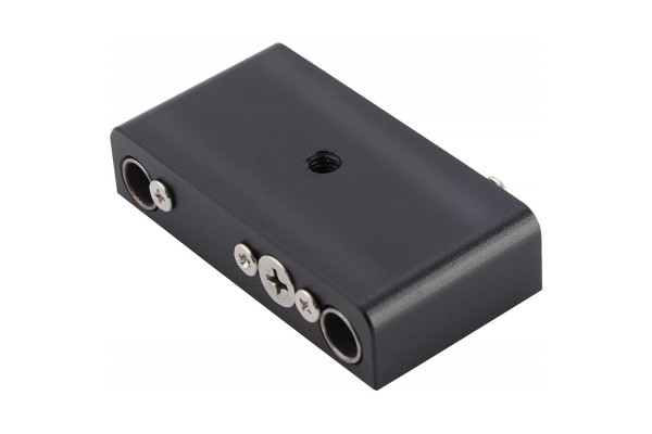 Hismith Sliding Block for AK-01 Series Premium Sex Machine 