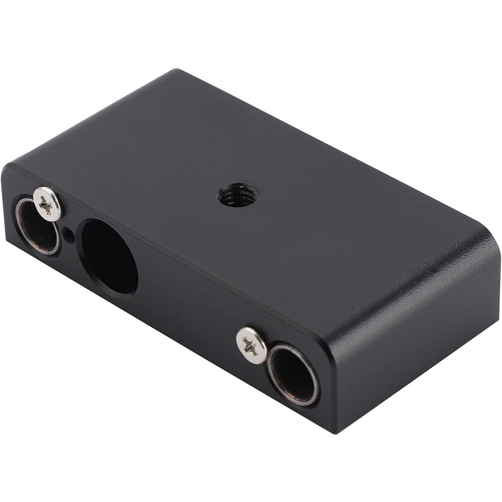 Hismith Sliding Block for AK-01 Series Premium Sex Machine 