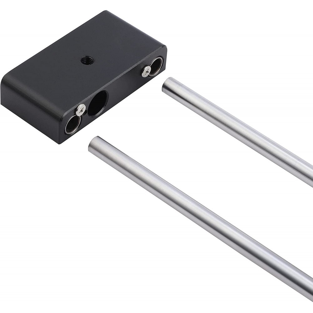 Hismith Sliding Block for AK-01 Series Premium Sex Machine 