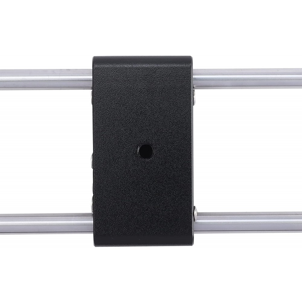 Hismith Sliding Block for AK-01 Series Premium Sex Machine 