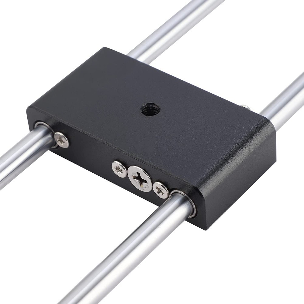 Hismith Sliding Block for AK-01 Series Premium Sex Machine 