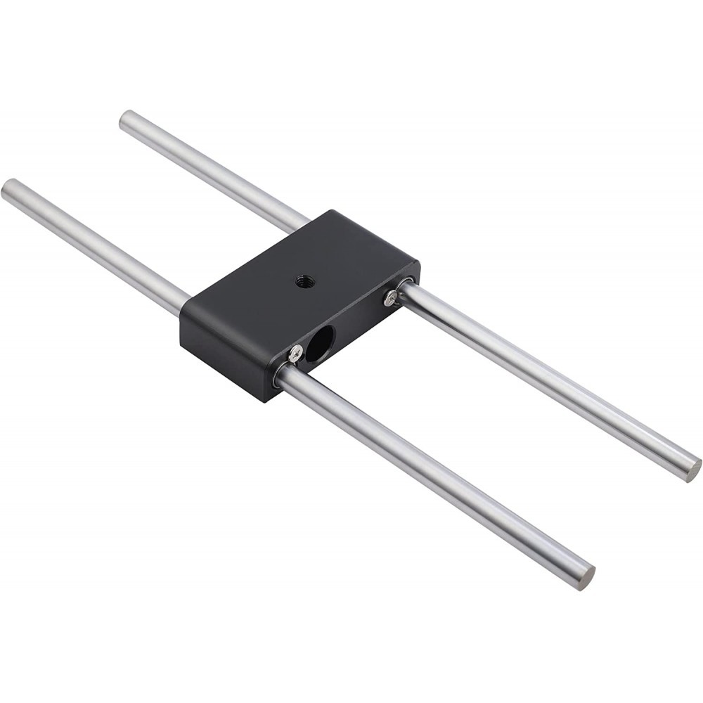 Hismith Sliding Block for AK-01 Series Premium Sex Machine 