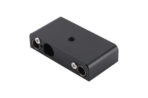 Hismith Slide Brick for AK-01 series with 2pcs guide rail