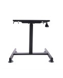 Hismith Adjustable Pneumatic Stand for Premium 3.0/4.0 and Table Top Series