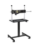 Hismith Adjustable Pneumatic Stand for Premium 3.0/4.0 and Table Top Series