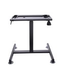 Hismith Adjustable Pneumatic Stand for Premium 3.0/4.0 and Table Top Series