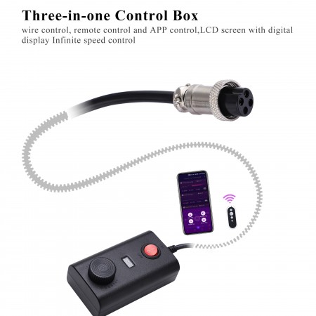 Newest Premium Sex Machine With 360 Degree Rotation,2P Or 3P Sex Play,Powerful Penetration Love Robot To Meet All Your Needs